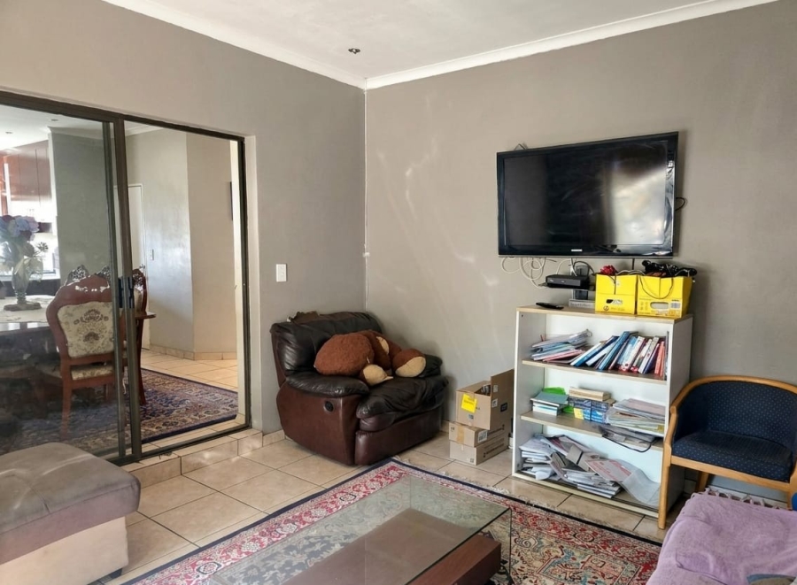 3 Bedroom Property for Sale in Hunters Creek Western Cape
